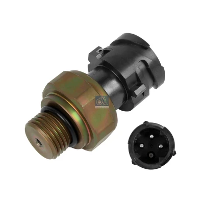 Abbildung von DT Spare Parts 1.21662 ABS Sensor 52