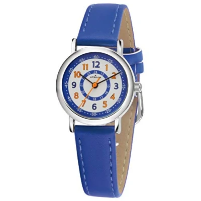 Abbildung von Atrium Quarzuhr »A31 102«, Armbanduhr, Kinderuhr, ideal auch als Geschenk