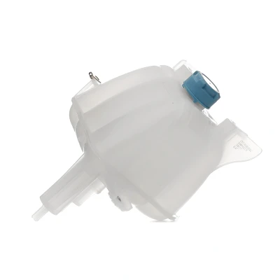 Abbildung von THERMOTEC DBP002TT Ausgleichsbehälter PEUGEOT: Boxer Van, FIAT: 500 C Convertible kfzteile, mister auto, atp autoteile, kfzteile24