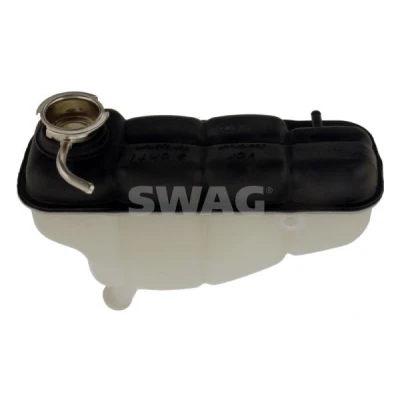 Abbildung von SWAG 10 93 8805 Ausgleichsbehälter ohne Deckel