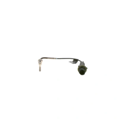 Abbildung von BOSCH 0 986 259 092 Sensor, Abgastemperatur
