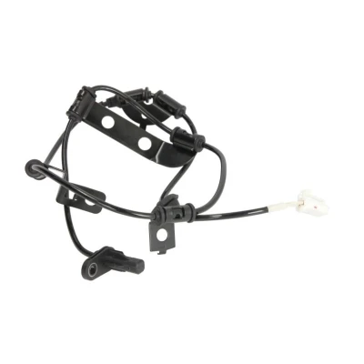 Abbildung von AUTLOG AS5132 ABS Sensor Hinterachse links KIA: Sportage III, HYUNDAI: ix35
