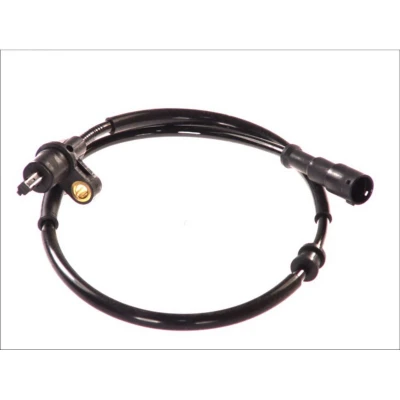 Abbildung von ATE 24.0741 1125.1 ABS Sensor 645 RENAULT: Scénic 1
