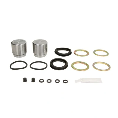 Abbildung von AUTOFREN SEINSA D41069C Bremssattel Reparatursatz Vorderachse 52 NISSAN: Cabstar E Platform / Chassis