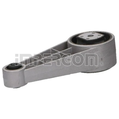 Abbildung von ORIGINAL IMPERIUM 70057 Motorlager hinten