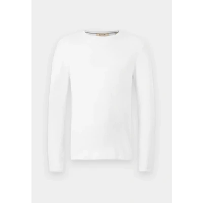 Abbildung von Only &amp; Sons Onseric CREW Strickpullover, Herren, Größe: Small, Cloud dancer