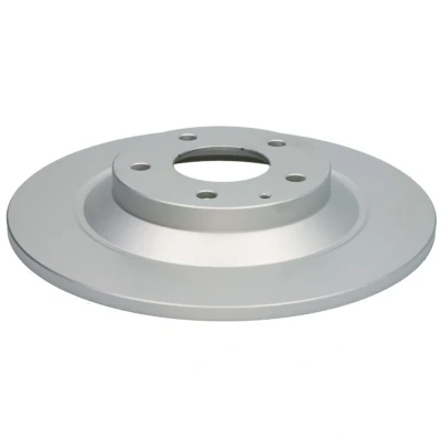 Abbildung von ABE C43043ABE Bremsscheibe Hinterachse 303 10 5 voll MAZDA: CX II, I, 30