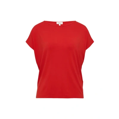 Abbildung von T Shirt