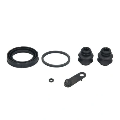 Abbildung von AUTOFREN SEINSA D4695 Bremssattel Reparatursatz Vorderachse 42 SMART: Fortwo II Coupe