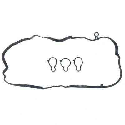 Abbildung von Dichtungssatz, Zylinderkopfhaube ELRING 222.850