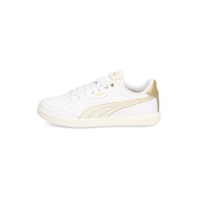 Abbildung von Puma Vikky Star DayINight