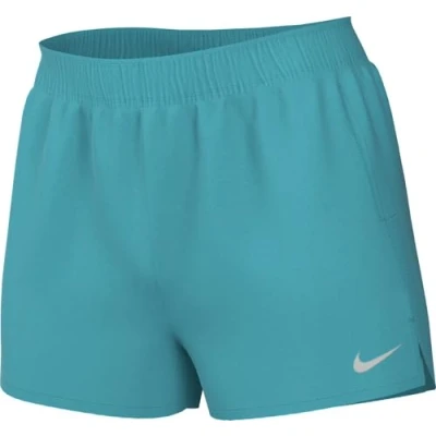 Abbildung von Nike Performance Challenger Short Kurze Sporthose, Herren, Größe: Small, Dusty cactus