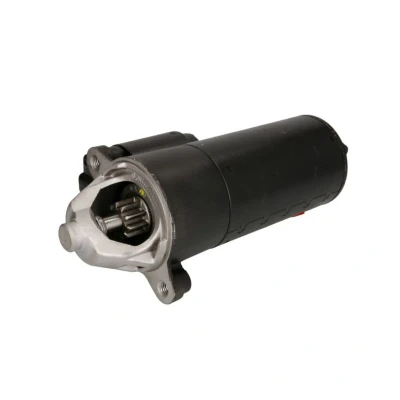 Abbildung von STARDAX STX200086R Anlasser 12 2,2 10 FORD: Focus Mk1 Estate, Box Body / Hatchback