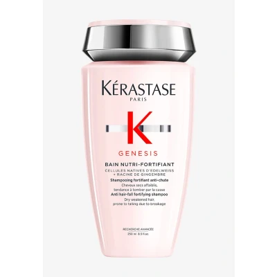 Abbildung von Kérastase Genesis Anti Hair fall Fortifiying Shampoo 250 ml