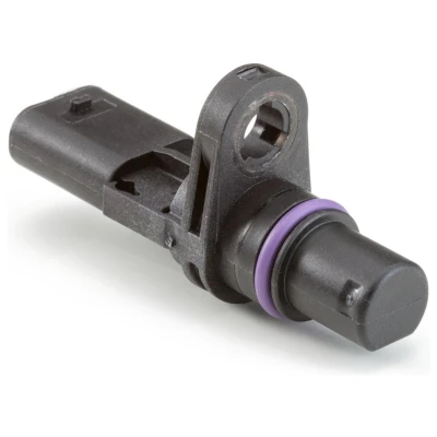 Abbildung von HELLA 6PU 013 122 221 Sensor, Nockenwellenposition VOLKSWAGEN: Passat B8 Variant, Golf 7, 7 AUDI: A5 Coupe, A4 Avant, A6 C7 Avant