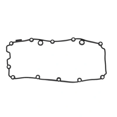 Abbildung von REINZ 71 40483 00 Ventildeckeldichtung AUDI: A8 D3, Q7