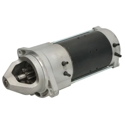 Abbildung von Starter CARGO CAR112494