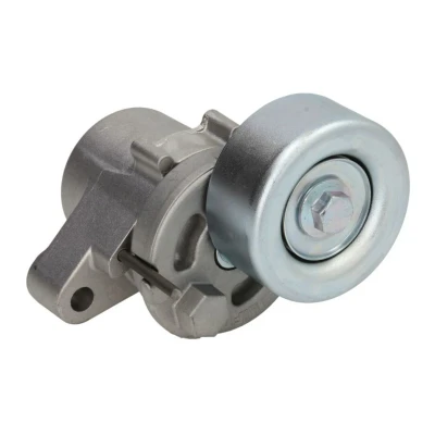 Abbildung von HERTH+BUSS JAKOPARTS J1145086 Riemenspanner
