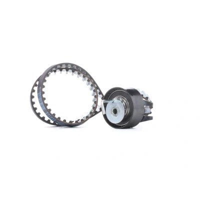 Abbildung von DAYCO KTB702 Zahnriemensatz LAND ROVER: Range Rover Sport, Discovery 4