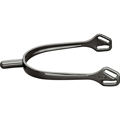 Abbildung von Sprenger Ultra Fit sporen 25mm