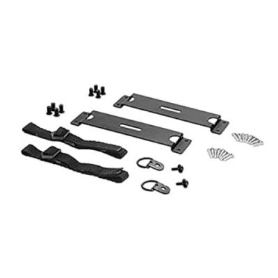 Abbildung von Dometic 9105303709 Universal Befestigungskit für CoolFun Thermoelektrische Kühlboxen
