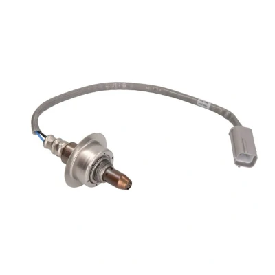 Abbildung von DENSO DOX 0556 Lambdasonde M18x1.5 beheizt, Fingersonde, Breitband Lambda Sonde NISSAN: NP300 Navara Pickup, Platform / Chassis