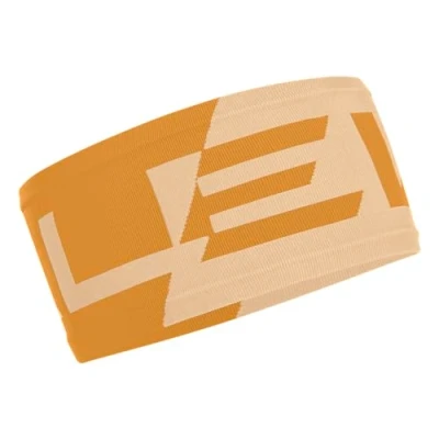 Abbildung von Salewa Pedroc Seamless Headband, Quicksand/7020, UNI58