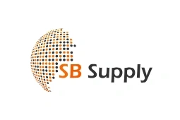 SBSupply Logo