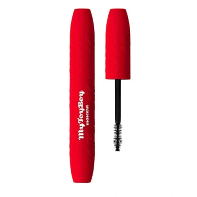 Abbildung von Diego Dalla Palma Mytoyboy Mascara Extra Volume Black, 13 ml