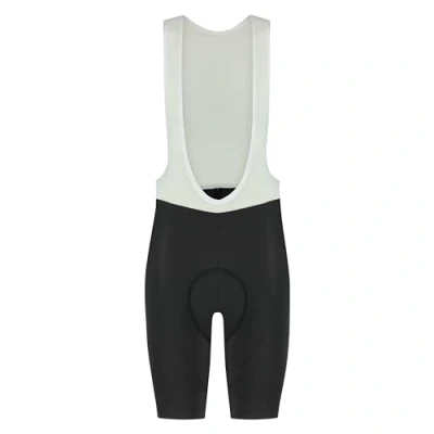 Abbildung von Shimano Fahrradhose »Fahrrad Trägerhose INIZIO Bib Shorts«