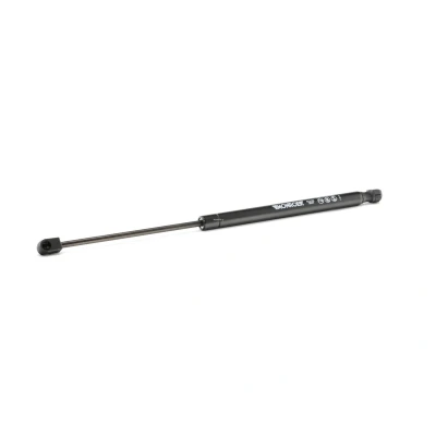 Abbildung von MONROE ML5120 Heckklappendämpfer 350 475 OPEL: Corsa C Hatchback