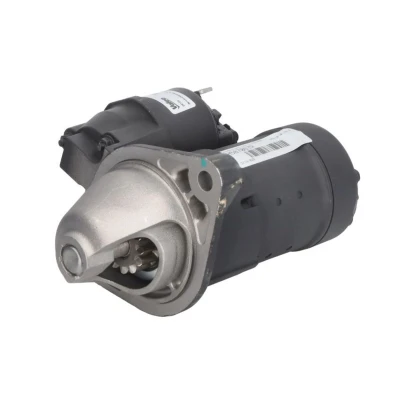 Abbildung von VALEO 460457 Anlasser 12 1,4 13 OPEL: Corsa C Hatchback, Zafira B, Mokka / X, HONDA: CIVIC 7 Hatchback