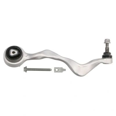 Abbildung von FAG 821 0752 10 Querlenker Aluminium BMW: 3 Touring, Coupe, Saloon