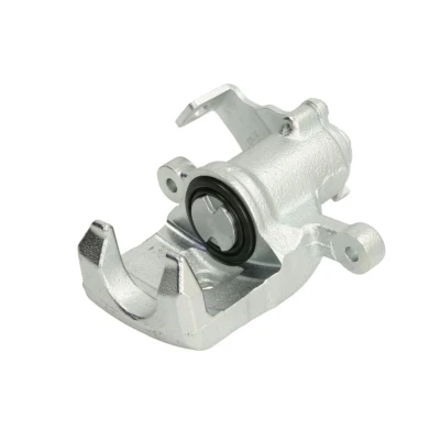 Abbildung von HERTH+BUSS JAKOPARTS J3210359 Bremssattel