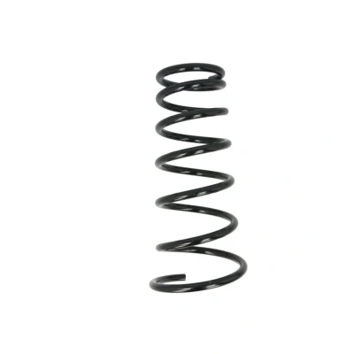 Abbildung von KYB K Flex RI6115 Fahrwerksfeder Hinterachse Schraubenfeder