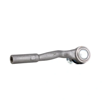 Abbildung von MEYLE 016 030 0007 Spurstangenkopf M14x1,5 ORIGINAL Quality Vorderachse rechts MERCEDES BENZ: E Class Saloon, T modell, CLS Coupe