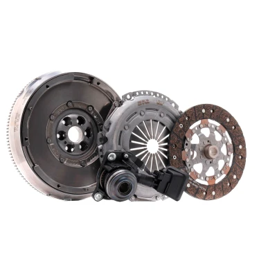 Abbildung von SACHS 2290 601 164 Kupplungssatz PEUGEOT: 5008 I, 308 I SW, 3008 CITROËN: DS3 Hatchback