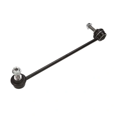 Abbildung von MOOG BM LS 13597 Koppelstange Vorderachse links 292 M10X1.5