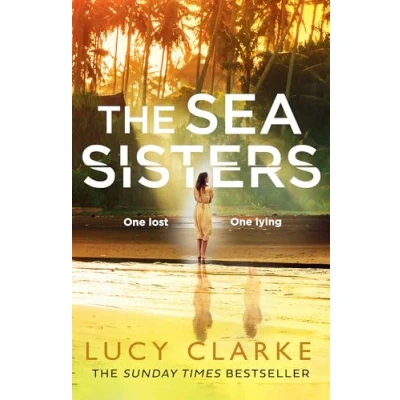 Abbildung von The Sea Sisters: emotionally gripping novel from Sunday Times bestselling author of Hike