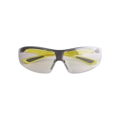 Abbildung von RYOBI RSG01 Schutzbrille mit Schlagfestigkeit