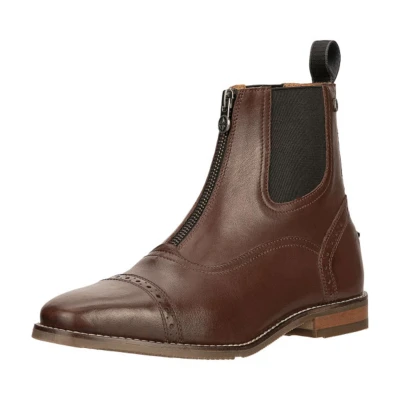 Abbildung von Suedwind jodhpurs Florentina FZ