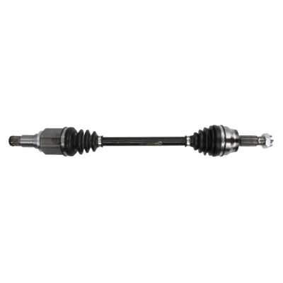 Abbildung von Antriebswelle PASCAL G2P068PC