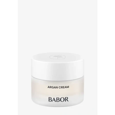 Abbildung von Babor Argan Cream 50 ml