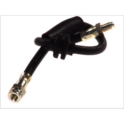 Abbildung von ABE C88302ABE Bremsschläuche Vorderachse beidseitig 425 M10x1 FIAT: Punto II Hatchback, 500 Grande OPEL: Corsa D Hatchback