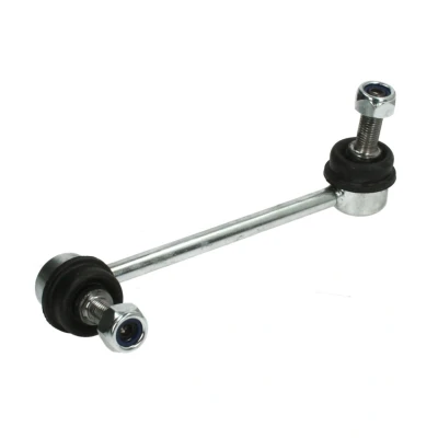 Abbildung von MOOG HO LS 10121 Koppelstange Hinterachse links