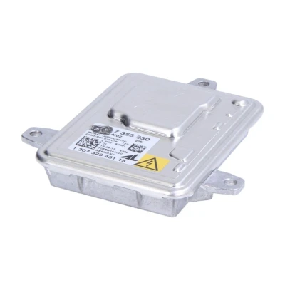 Abbildung von MAGNETI MARELLI 711307329461 Steuergerät, Beleuchtung BMW: 3 Coupe, Convertible, X3, MINI: Hatchback