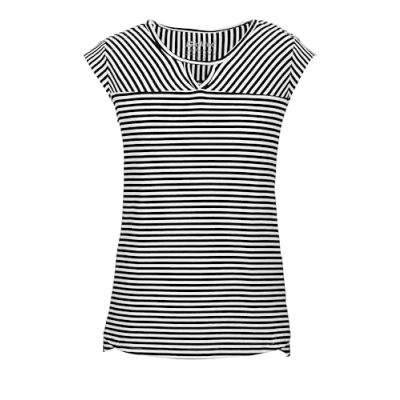 Abbildung von Killtec Funktionstop »KOS 125 WMN TP«, Schnelltrocknendes Damen mit femininem Design