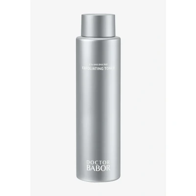 Abbildung von Babor Instant Exfoliating Toner Serum, Größe: 200 ml,
