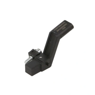 Abbildung von VDO 2803550250302 Impulsgeber 3 polig Hallsensor ohne Kabel VOLKSWAGEN: Golf 6 Cabrio, 7 Variant, Passat B8 AUDI: A4 Avant