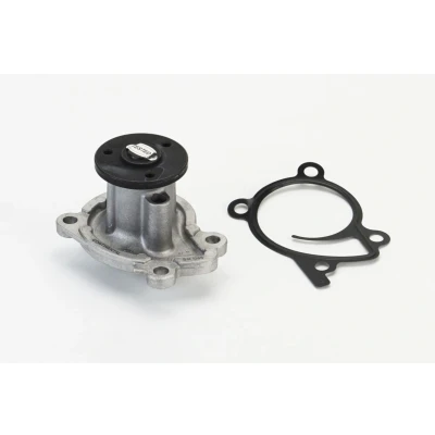 Abbildung von CONTITECH WPS3133 Wasserpumpe mit Dichtung mechanisch RENAULT: SCENIC 3, Clio 4, Kangoo II Express, DACIA: SANDERO 2, Duster Van